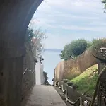 Oasi Nel Verde Con Discesa Al Mare E Con Piscina Castiglioncello