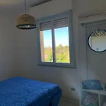 Appartamento Oasi Nel Verde Con Discesa Al Mare E Con Piscina Castiglioncello