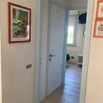 Oasi Nel Verde Con Discesa Al Mare E Con Piscina Appartamento Castiglioncello