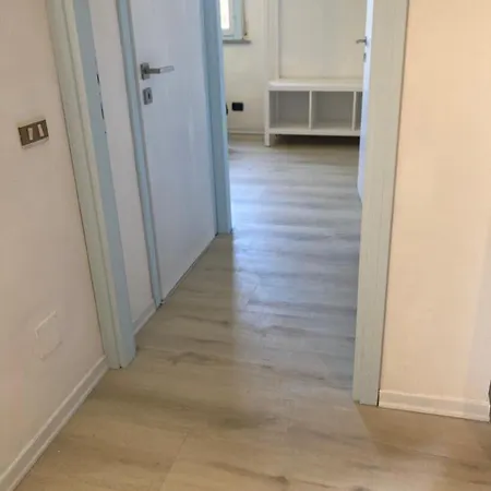 Apartamento Oasi Verde Con Terrazza Sul Mare E Con Piscina *